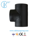 Supply Meaning of Socket Fittings (tee)